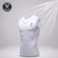 FormaX Shape Your Form