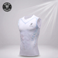 FormaX Shape Your Form