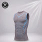 FormaX Shape Your Form