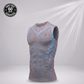 FormaX Shape Your Form
