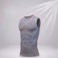 FormaX Shape Your Form