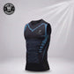 FormaX Shape Your Form