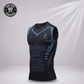 FormaX Shape Your Form