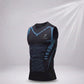 FormaX Shape Your Form