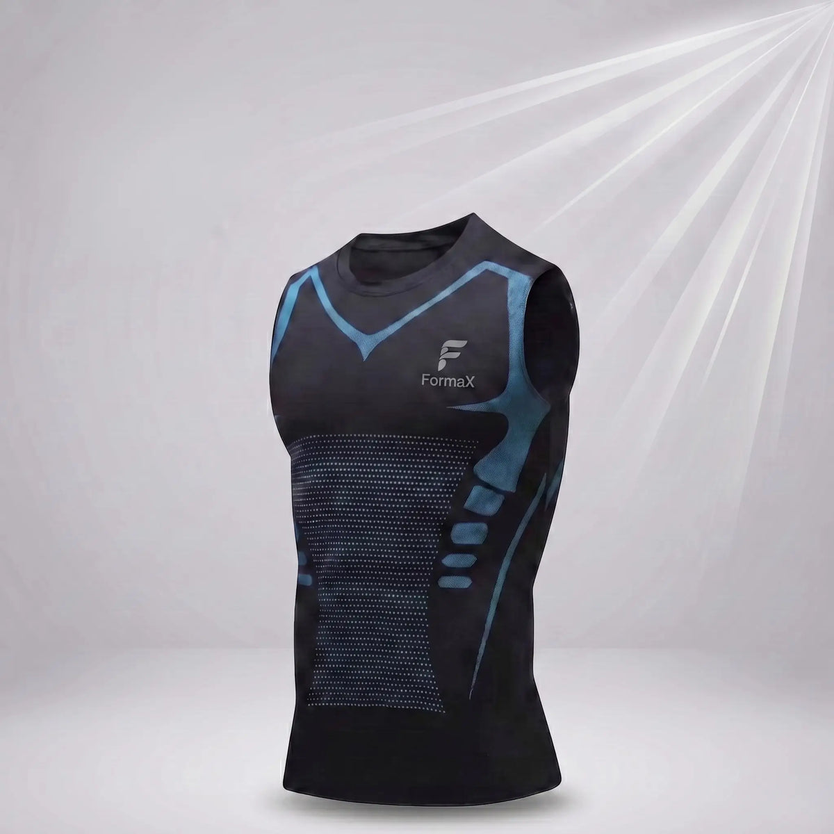 FormaX Shape Your Form