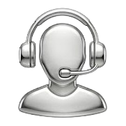 24/7 Support