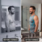 FormaX Shape Your Form