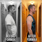 FormaX Shape Your Form
