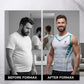 FormaX Shape Your Form