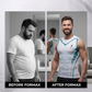 FormaX Shape Your Form