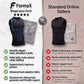 FormaX Shape Your Form