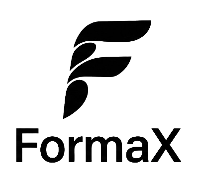 FormaX