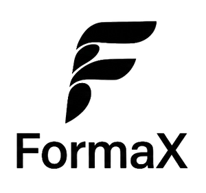 FormaX