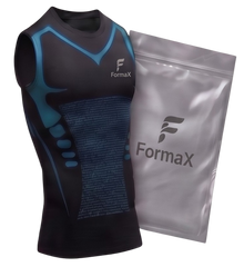 FormaX