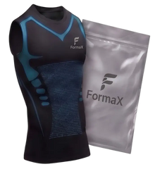 FormaX