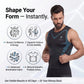 FormaX Shape Your Form