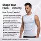 FormaX Shape Your Form