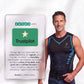 FormaX Shape Your Form