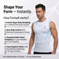 FormaX Shape Your Form