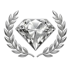 Premium Craftsmanship