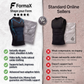 FormaX Shape Your Form